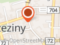 Bank Pocztowy Brzeziny