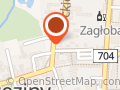 Sekret. Salon bielizny