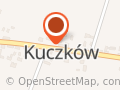 Firma Remontowo Budowlana Łukasz Sobala