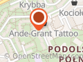 Apteka