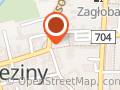 Cukiernia Sokółka Torty