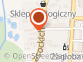 Komornik Sądowy Przy Sądzie Rejonowym