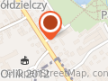 Gacioch Jan Transport Usługowy