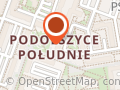 Miejskie Przedszkole Nr 4 im. Jasia i Małgosi