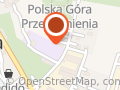 Pracownia Lutnicza Guitarmanus Jarosław Bąk