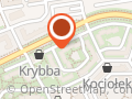 ZWIĄZEK KYNOLOGICZNY W POLSCE
