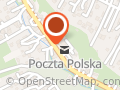 Poczta Polska S.A. Urząd Pocztowy