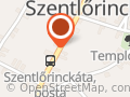 Havasi Gyopár Gyógyszertár