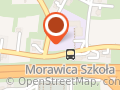 Zespół Szkolno-Przedszkolny w Morawicy