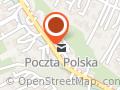 Poczta Polska