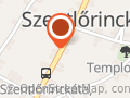 Orvosi Rendelő