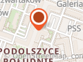 IGR IWONA GRZYWACZ
