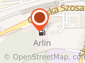 ARLIN / Klimat nad ARLINEM