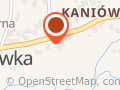 Biblioteka Publiczna w Budzowie, filia w Bieńkówce