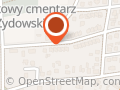 Kallina. Studio Kosmetyki. Bożyk J.