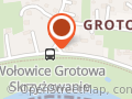 Ogród u Magdy
