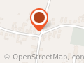 Potraviny Uno