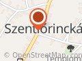 Fogorvosi Rendelő Szentlőrinckáta