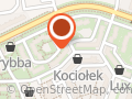Sklep z prasą, kolektura lotto