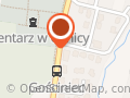 Przedszkole Terapeutyczne Słoneczna Kraina w Płocku