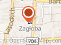 Sklep Zoologiczno Wędkarski - Papuga Zoo