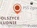 Kosmetykipmu