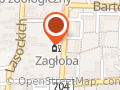 Alkohole O. Zagłoba