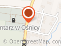 NA GOŚCIŃCU