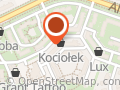 Podole - Zakład Usługowo - Remontowy