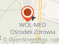 Polskie Stowarzyszenie na Rzecz Osób z Niepełnosprawnością Intelektualną