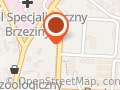 Biuro Finansowe MIESZEK