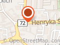 Polomarket Brzeziny