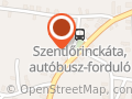 Hőskert presszó