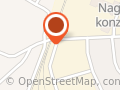 1. Logisztikai Group Nagykoros Kft