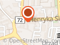 Stuleblak W. Usługi geodezyjne