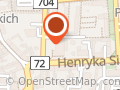 Delikatesy Centrum