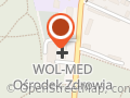 Psouu Koło W Wolbromiu Ośrodek Rehabilitacyjno - Edukacyjno - Wychowawczy