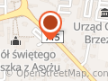 Top Car T.S. Części i akcesoria samochodowe
