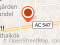 BR Sjukgymnastik
