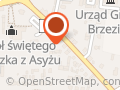 Jochman Anna - Sklep Spożywczo - Przemysłowy
