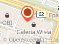 Olsen Galeria Wisła Płock
