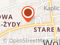 Kwadrance