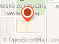 Zakład Usług Komunalnych. Sp. Z O.o. Stacja Uzdatniania Wody