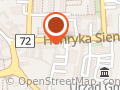 MERITUM Biuro Rachunkowe