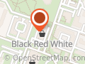 Cud Miód