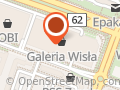 Wyspa IQOS - Galeria Wisła - Płock