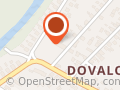 Materská škola Dovalovo