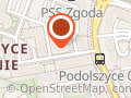 AGENCJA UBEZPIECZENIOWA AUTO MIX