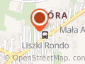 "copy Office"