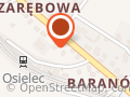 Żabka
